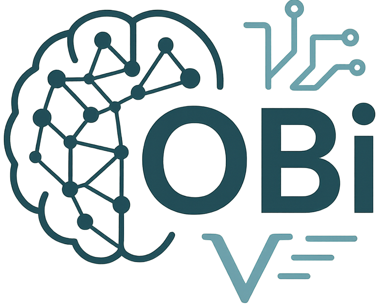 OLE BIALAS logo